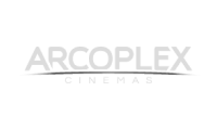 Arcoplex
