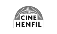 Cine Henfil
