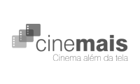 Cine Mais