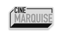 Cine Marquise