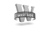 Cine West Side