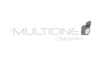 Multicine