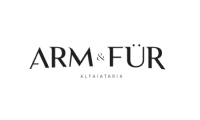 ARMFUR