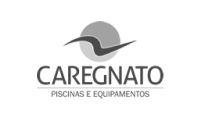 Caregnato