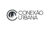 Conexão Urbana