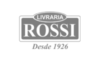 Rossi