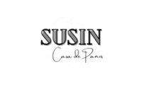Susin