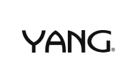 Yang