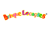Brinque Locações