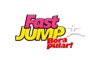 Fast Jump