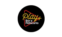 Play bar e petiscaria