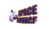 Space Park novo
