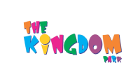 The Kingdom