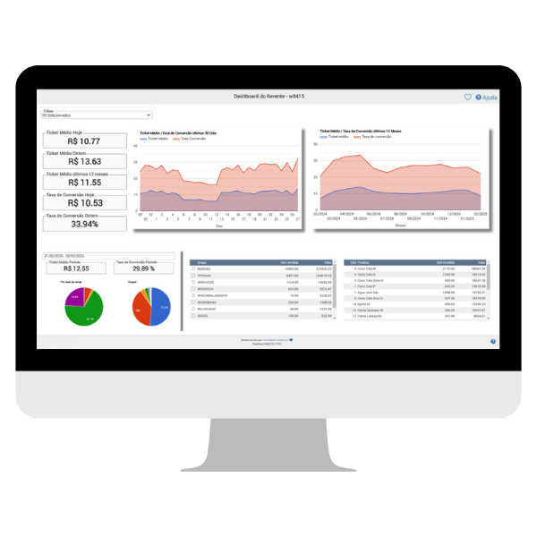 TELAS PARA SITE CINEMA