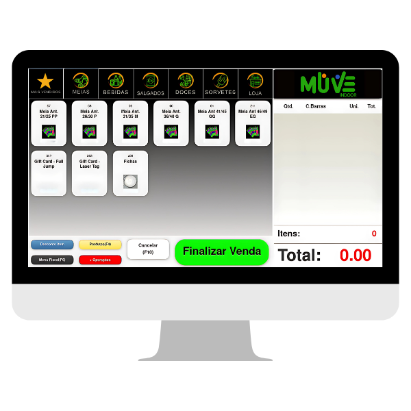 TELAS PARA SITE PARKS (1)